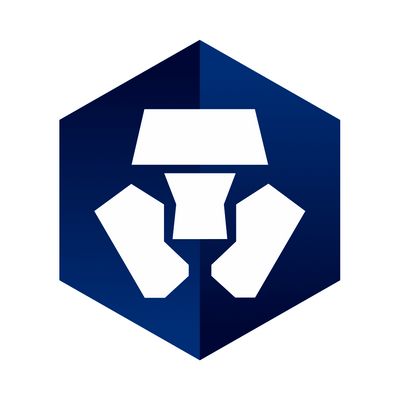 DeFi