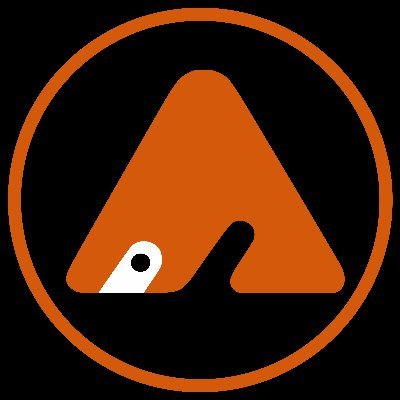 Asigna Wallet