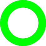 HaloDeFi