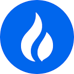 Huobi